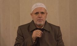 Bolat: Dua kulluğun şiarındandır