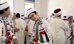 2026 Yılı II. Dönem Hafızlık Tespit Sınavı Sonuçları Açıklandı