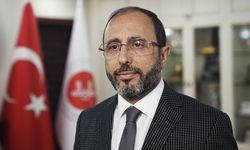 Demirhan: Vizesiz hacca tevessül etmeyin