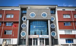 Ankara Uluslararası Milli İrade Kız Anadolu İmam Hatip Lisesine 63 ülkeden öğrenci yetiştiriyor