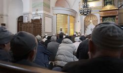 Müftü Tuncel: Kur'an-ı Kerim bir hayat rehberidir