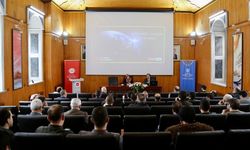 İstanbul Müftülüğü’nden koordinatörlere haber eğitimi