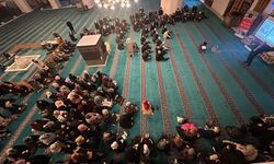 İstanbul’da hac seminerleri devam ediyor