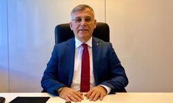 Başkan Yardımcısı Karaca, TBMM'de İslamofobi'ye dikkat çekti