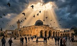 Daha Ne Kadar Mahzun Kalacak?