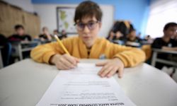 Ortaöğretim Kurumları Yönetmeliğinde değişiklik yapıldı