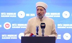 Başkan Arpaguş: Hac, tesiri bütün bir ömre yayılan mübarek bir seferdir