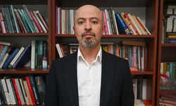 İngiltere’deki Türkler, “gündelik İslamofobi”ye maruz kalıyor