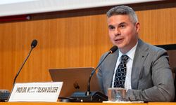 Gençler, dijital gruplardaki şiddeti "statü sembolü" olarak görüyor