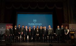 Dini Araştırmalar Dergisi "Ankara Özel Sayısı" tanıtıldı