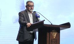 TDV'den "Bağımlılık Pandemisi ve Hepimize Düşenler" semineri