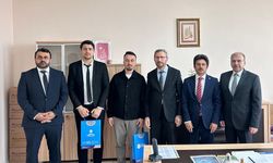 Tekirdağ'da il birincileri belli oldu