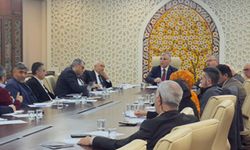 UİP 20 yıldır başarıyla sürdürülüyor