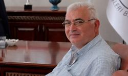 Din görevlisi Küçük vefat etti