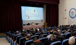 Yurt genelinde vekaletle kurban tanıtım toplantıları başladı