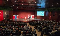 Vekaletle kurban tanıtım toplantıları sürüyor