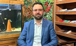 Hafız Kal Yarışması'nda Türkiye birincisi belli oldu