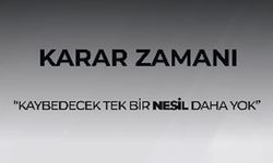Aile ve Nüfus On Yılı İkame