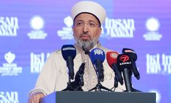 İki İnsan Bir Hayat projesine 90 bin başvuru