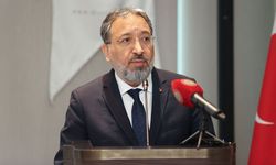 Arpaguş: İnsanlığı İslam’ın izzetiyle buluşturmak, ecdadımızın en önemli gayesi olmuştur