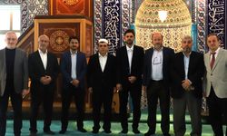 Sakarya'da il birincileri belli oldu