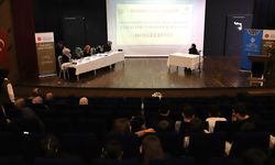 Sakarya'da gençlere yönelik yarışmalar düzenlendi
