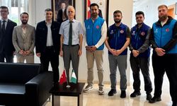 Türkiye Diyanet Vakfı, Nijerya'da 250 bin kişiye kurban eti ulaştıracak