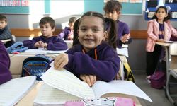 2026-2027 eğitim öğretim yılı takvimini belli oldu