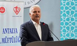Yığman: Kur’an merkezli bir bakış açısına sahip gençler yetişecek