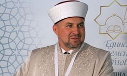 Bulgaristan Müslümanları Başmüftüsünü seçti