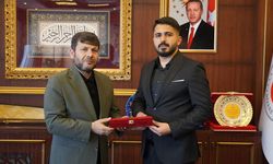 Bingöl'ü Türkiye finalinde temsil edecek