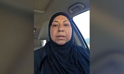 CAIR San Diego Direktörü Nizam, ABD Kongresi üyelerini İslamofobi ile mücadeleye çağırdı
