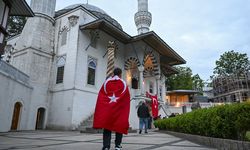 Diyanet, 15 Temmuz’u Türkiye genelinde geniş kapsamlı etkinliklerle anacak