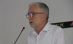 Müftü Can, Kur’an eğitiminin önemine dikkat çekti