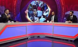 Din görevlileri, iyiliği anlattı