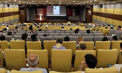 Kırıkkale'de yaz Kur'an kursu hazırlıkları başladı