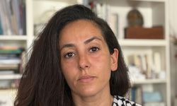 Küresel Sumud Filosu'nun Fransız aktivisti Hadjal: Dövüldük, cinsel saldırıya uğradık, işkence gördük