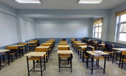 MEB, 2025-2026 örgün eğitim istatistiklerini açıkladı