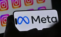 Meta'nın yapay zeka aracının, Instagram'daki hesapları ele geçirmede kullanıldığı ortaya çıktı
