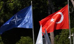 Ankara'da NATO Zirvesi tedbirleri