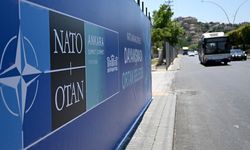 Ankara NATO Zirvesi’ne hazır