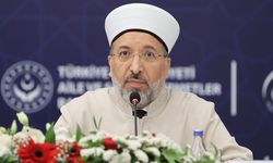 Başkan Arpaguş: İslam, kadına yönelik değersizleştirici söylem ve davranışları kesin bir dille yasaklamıştır
