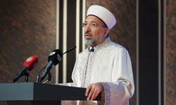 Başkan Arpaguş: Gönüllülerimizin tek bir gayesi vardır, Allah’ın rızası