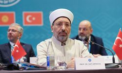 Arpaguş: Medeniyetler değer üretebildikleri ölçüde yükselebilirler