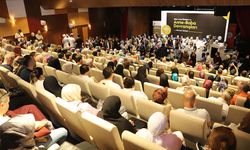Sakarya’da "Aile Okulu" başladı