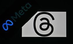 META, Threads uygulamasının Türkiye'de yeniden açılmasına ilişkin taahhütlere uyum sağladı