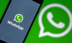 WhatsApp'da kullanıcı adı dönemi başlıyor