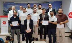 Yalova'da din görevlileri işaret dili öğrendi