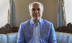 Ayasofya 6 yılda 30 milyondan fazla ziyaretçiyi ağırladı