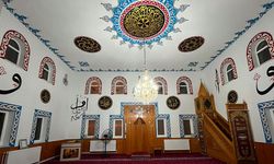 2 Ekim 2026 - Cuma Hutbesi